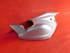 SCOCCA ANTERIORE DESTRA DANNI BMW F 800 R 2009 2011 P5 802EA MARY 704