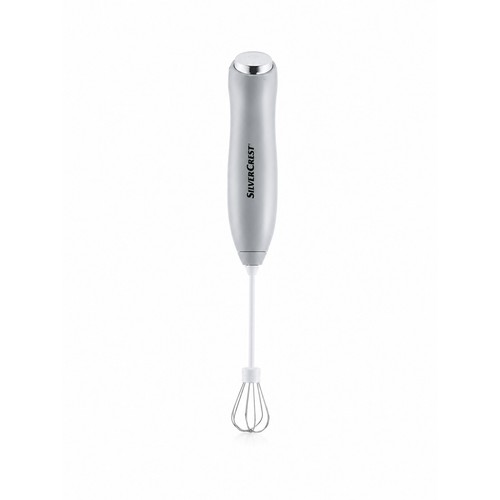 Silvercrest minimixer frullino - minimixer,