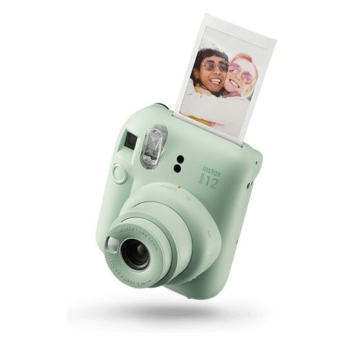 Fujifilm fotocamera istantanea - fotocamera,