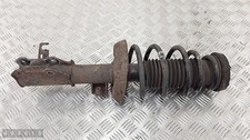AMMORTIZZATORE OPEL ASTRA J
