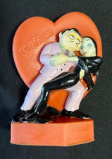 Giocattolo Vintage 1993 Addams