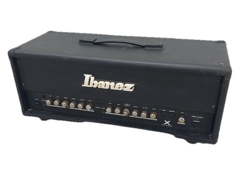 Ibanez tone blaster tbx150h - ibanez,