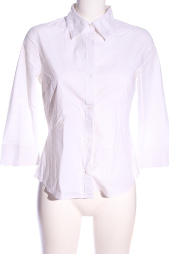 Camicia maniche lunghe - camicia, a