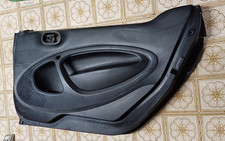 DOOR PANEL RIGHT SMART FORTWO