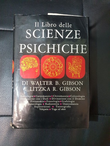 Libro delle scienze - delle,