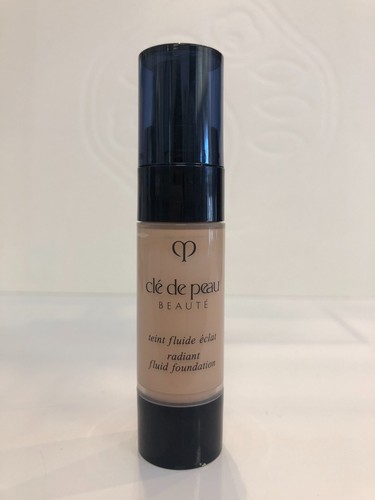 Cle peau beaute - cle,