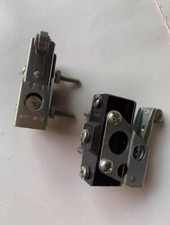 1PZ NUOVO PER