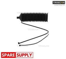 Kit soffietto, sterzo per FIAT