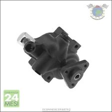 Pompa Servosterzo Idroguida