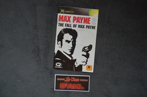 Pas jeu notice - jeu,