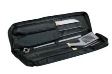 Utensili Barbecue BBQ Per