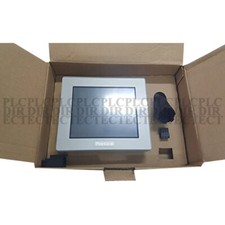 NEW Pro-face PFXGM4301TAD