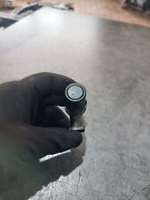 Alfa Romeo 159 939 Sensore Di