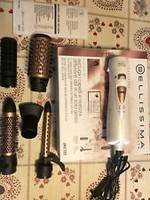 Coppia - Imetec Bellissima 5 in 1 + Ferro Arricciacapelli Loetad 6 In 1