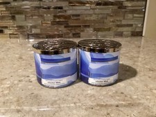 Bath & Body Works GLACIER MIST