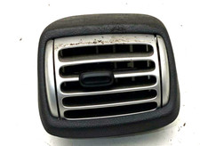 RICAMBI USATI, BOCCHETTA ARIA