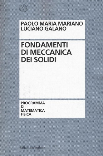 Libri mariano paolo maria - mariano,
