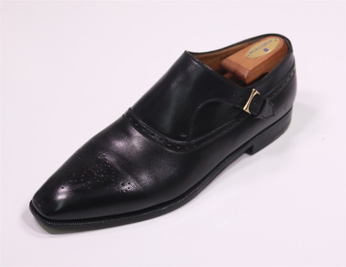 Berluti mocassini uomo - berluti,