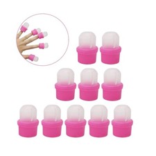 CAPPUCCIO PER UNGHIE MANI