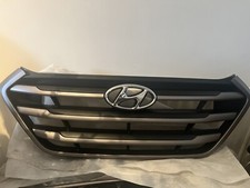 GRIGLIA GRIGLIA PARAURTI