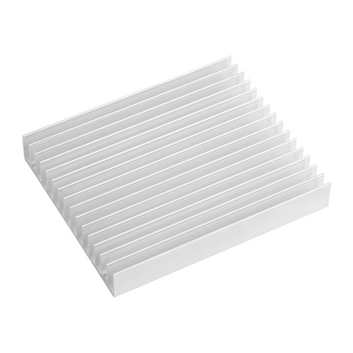 1pz dissipatore calore - 1pz,