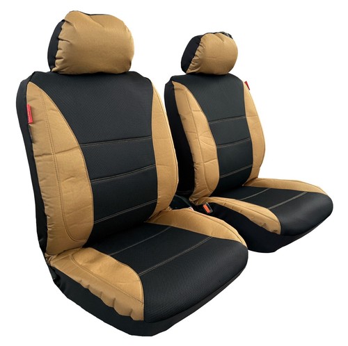 Per ford 450 2011 2016 - per, 2011-2016