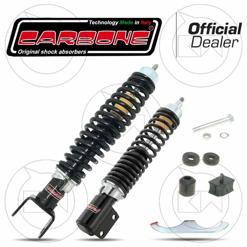 Kit tuning sport - kit,