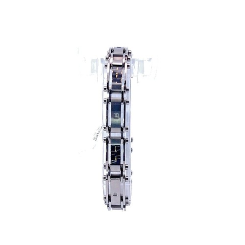 Shaquille neal 11mm acciaio - shaquille, o'