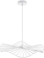 Lampadario da soffitto