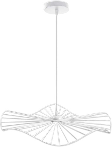 Lampadario soffitto - lampadario,