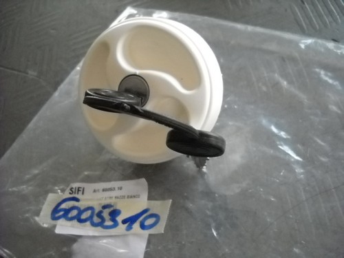 60053 tappo serbatoio - 60053.10,