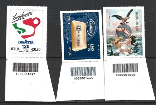 2015-ITALIA-LAVAZZA-CAFFAREL-F