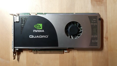 Scheda grafica pci express - grafica,