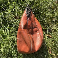 Vintage EVERLAST Speed