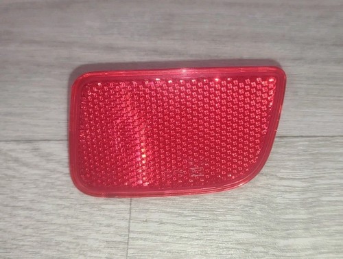 Catadioptre ard renault scenic - catadioptre,