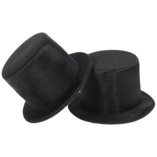 Pezzi costume bambola - 2,