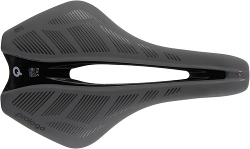 Sella bici prologo dimension - bici,