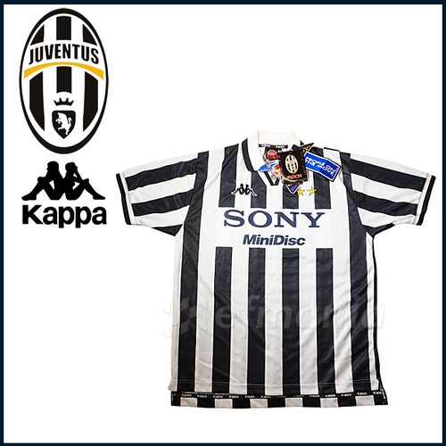 Juventus home kit xl - juventus,