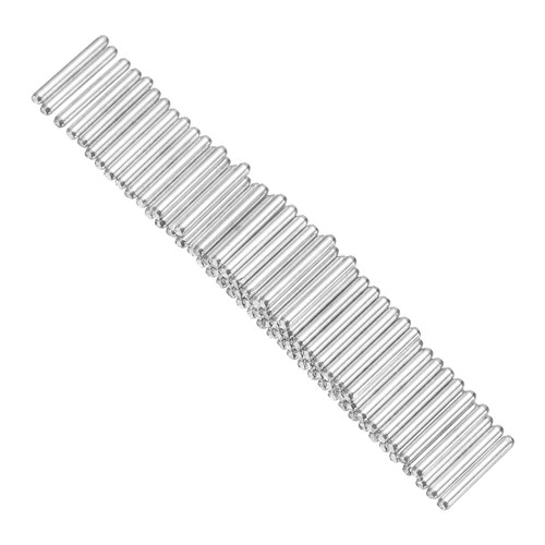 80pcs 2mmx15mm giocattolo - 80pcs,