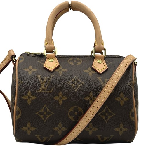 Borsa tracolla louis vuitton - borsa,