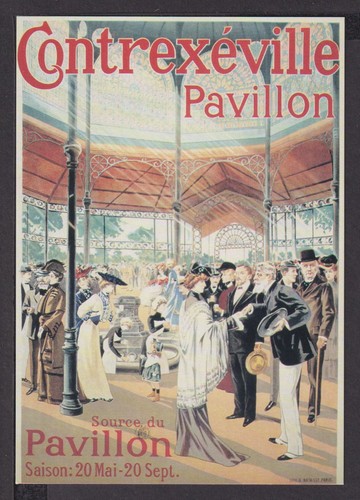 Art nouveau - art,