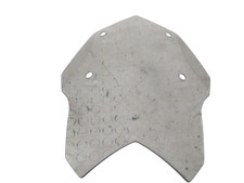 PARABREZZA ORIGINALE BMW R1250