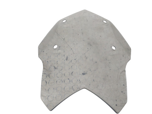 Parabrezza originale bmw r1250 - parabrezza,