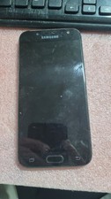 5943-Smartphone Samsung Galaxy