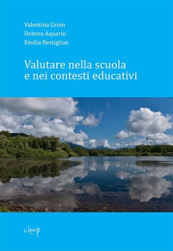 Libri valentina grion emilia - valentina,