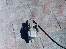 Hd3 carburetor moto - hd3,