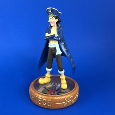 2003 Banpresto | One Piece