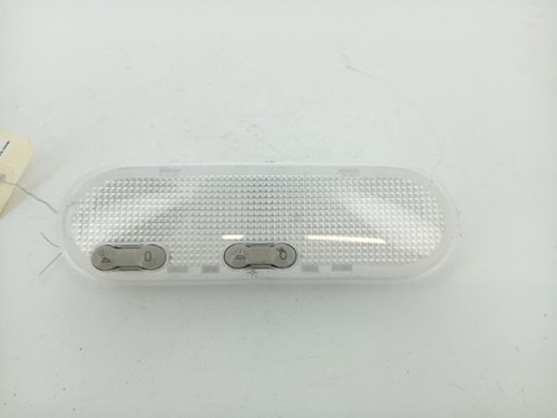 Luce cortesia renault - luce,