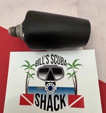 TRASMETTITORE COMPUTER SUUNTO