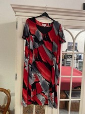 abito da cocktail cerimonia